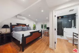2600 Mandeville Canyon Rd, Los Angeles, CA 90049 - Photo 37