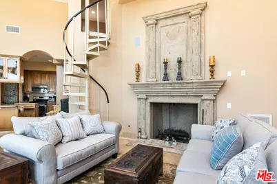 31280 Bailard Rd., Malibu, CA 90265 - Photo 25