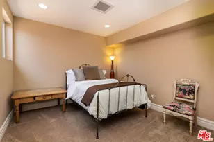 31280 Bailard Rd, Malibu, CA 90265 - Photo 33