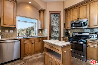 31280 Bailard Rd., Malibu, CA 90265 - Photo 29