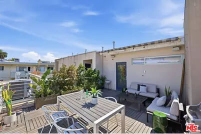 1400 N Fuller Ave #9, Los Angeles, CA 90046 - Photo 45