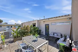 1400 N Fuller Ave, Los Angeles, CA 90046 - Photo 45