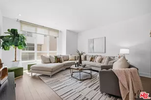 1400 N Fuller Ave, Los Angeles, CA 90046 - Photo 15