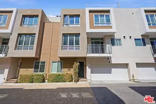 1400 N Fuller Ave, Los Angeles, CA 90046 - Photo 69