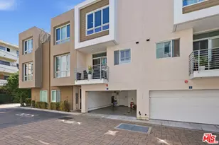 1400 N Fuller Ave, Los Angeles, CA 90046 - Photo 59