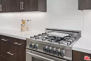 1400 N Fuller Ave, Los Angeles, CA 90046 - Photo 11