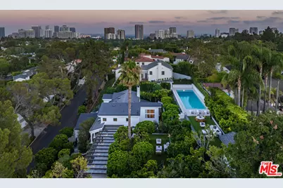 365 Norcroft Ave, Los Angeles, CA 90024 - Photo 49