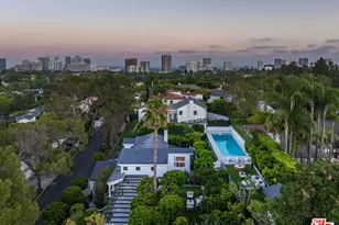 365 Norcroft Ave, Los Angeles, CA 90024 - Photo 49