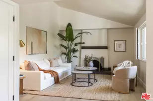 29353 Deep Shadow Dr, Agoura Hills, CA 91301 - Photo 9