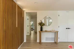 29353 Deep Shadow Dr, Agoura Hills, CA 91301 - Photo 23