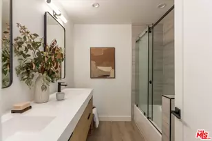 29353 Deep Shadow Dr, Agoura Hills, CA 91301 - Photo 43