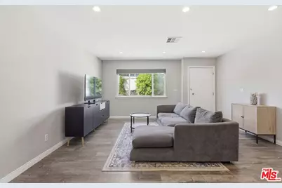2975 W. Avenue 33, Los Angeles, CA 90065 - Photo 3