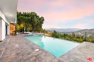 11955 Pinnacle Pl, Beverly Hills, CA 90210 - Photo 21