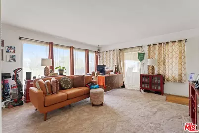 3728 Redondo Beach Blvd, Torrance, CA 90504 - Photo 27