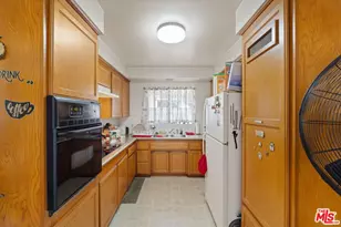 3728 Redondo Beach Blvd, Torrance, CA 90504 - Photo 23