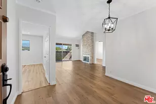 5870 Benner St, Los Angeles, CA 90042 - Photo 3