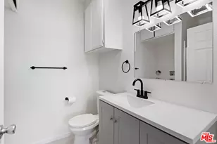 5870 Benner St, Los Angeles, CA 90042 - Photo 15