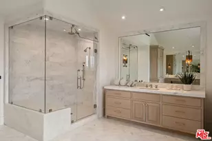 1072 Amalfi Dr, Pacific Palisades, CA 90272 - Photo 23