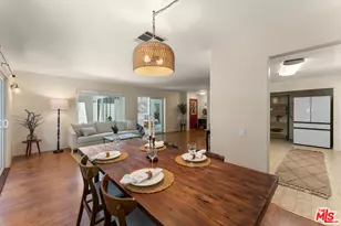 606 Thrift Rd, Malibu, CA 90265 - Photo 9