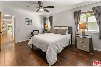 606 Thrift Rd, Malibu, CA 90265 - Photo 15