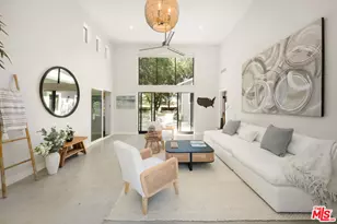 606 Thrift Rd, Malibu, CA 90265 - Photo 5