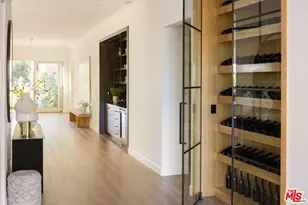 23236 Hatteras St, Woodland Hills, CA 91367 - Photo 11