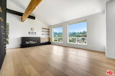 3761 Glenridge Dr, Sherman Oaks, CA 91423 - Photo 11