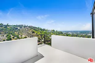 3761 Glenridge Dr, Sherman Oaks, CA 91423 - Photo 13