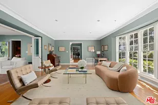 10339 Glenbarr Ave, Los Angeles, CA 90064 - Photo 9