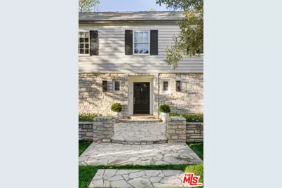 10339 Glenbarr Ave, Los Angeles, CA 90064 - Photo 3