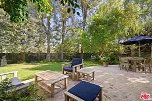 10339 Glenbarr Ave, Los Angeles, CA 90064 - Photo 39