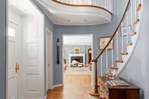 10339 Glenbarr Ave, Los Angeles, CA 90064 - Photo 5