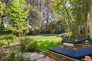 10339 Glenbarr Ave, Los Angeles, CA 90064 - Photo 43