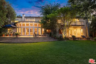 10339 Glenbarr Ave, Los Angeles, CA 90064 - Photo 47