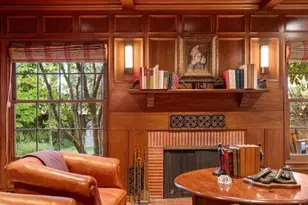 10339 Glenbarr Ave, Los Angeles, CA 90064 - Photo 15