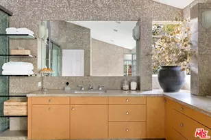 10339 Glenbarr Ave, Los Angeles, CA 90064 - Photo 29