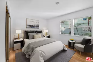 5825 Bowcroft St, Los Angeles, CA 90016 - Photo 13