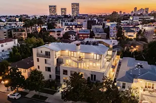 1645 Malcolm Ave, Los Angeles, CA 90024 - Photo 37