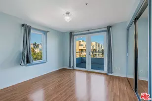 1645 Malcolm Ave, Los Angeles, CA 90024 - Photo 35