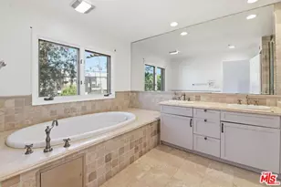 2004 Idaho Ave, Santa Monica, CA 90403 - Photo 19