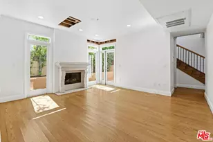 2004 Idaho Ave, Santa Monica, CA 90403 - Photo 11