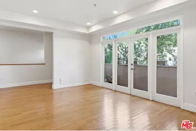 2004 Idaho Ave, Santa Monica, CA 90403 - Photo 3