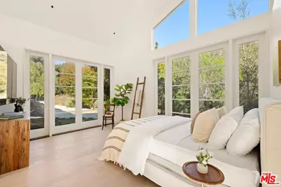 647 Old Topanga Canyon Rd, Topanga, CA 90290 - Photo 11