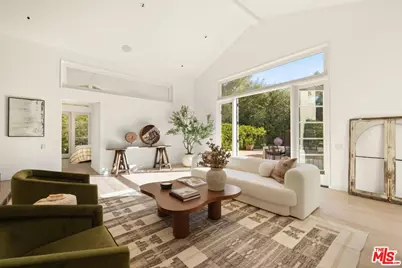 647 Old Topanga Canyon Rd, Topanga, CA 90290 - Photo 3