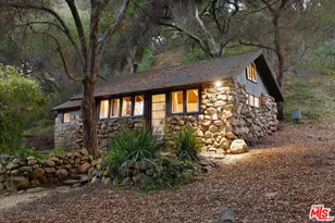 647 Old Topanga Canyon Rd, Topanga, CA 90290 - Photo 23