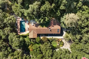647 Old Topanga Canyon Rd, Topanga, CA 90290 - Photo 21