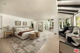647 Old Topanga Canyon Rd, Topanga, CA 90290 - Photo 29