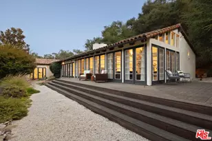 647 Old Topanga Canyon Rd, Topanga, CA 90290 - Photo 47