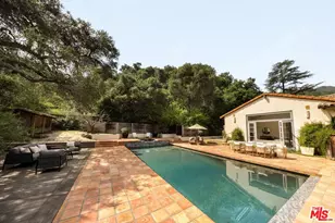 647 Old Topanga Canyon Rd, Topanga, CA 90290 - Photo 13