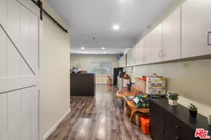 1611 6th Ave, Los Angeles, CA 90019 - Photo 3